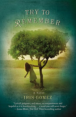 try to remember