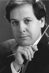 Luis Haza