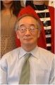 Theodore U.C. Kim