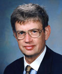 Dr. Ruud Krom