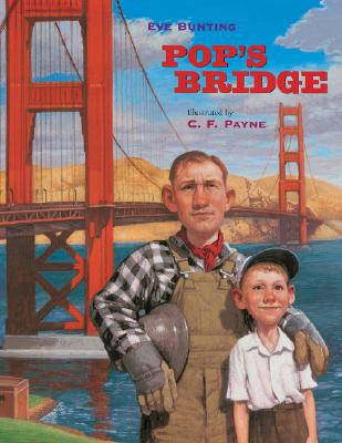 pops  bridge