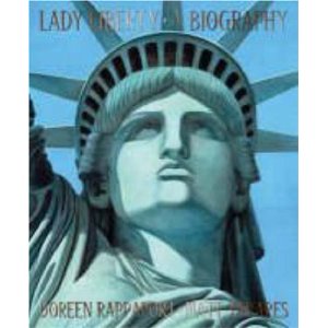 lady  liberty