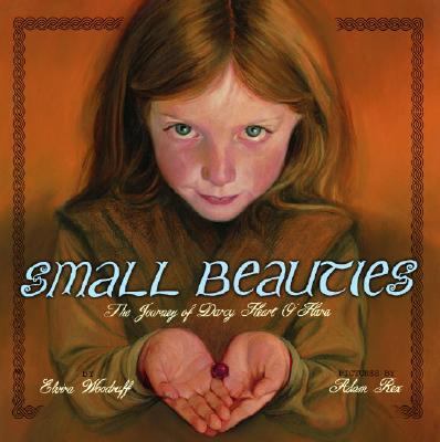 small beauties