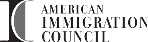 American Immigration Council