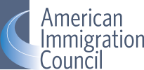 American Immigration Council