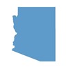 AZ Thumb