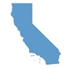 Cali Thumb