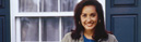 Integration and Citizenship