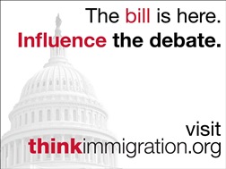 ThinkImmigration.org