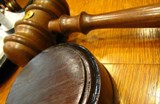 Access to Courts