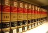 Access to Counsel