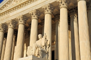 Supreme Court
