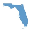 Florida Thumb