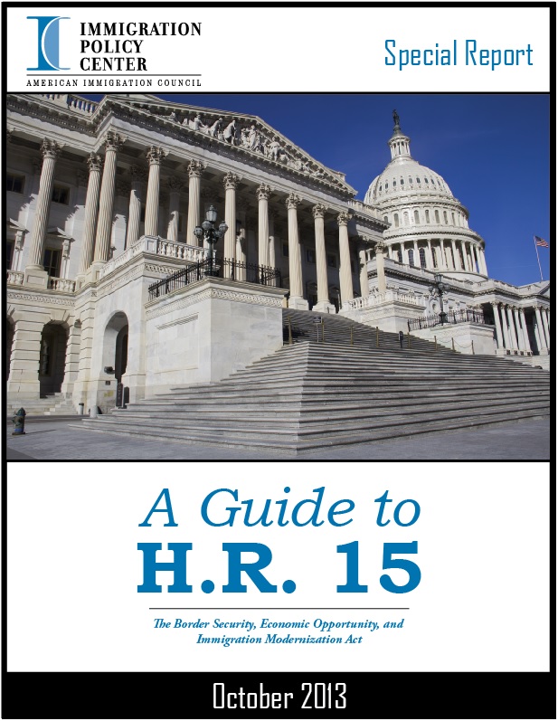 HR 15 Thumb