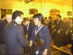Yohei Nagata