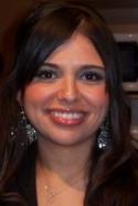 Ana Catalina Santos