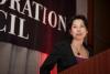 Honoree Loung Ung