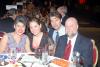 Event Picture