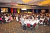 Event Picture