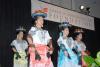Event Picture