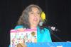 Event Picture