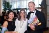 Event Picture
