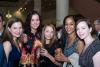 Event Picture