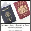 The Personal Story of a Binational Same-Sex Couple’s Struggle to be Together U