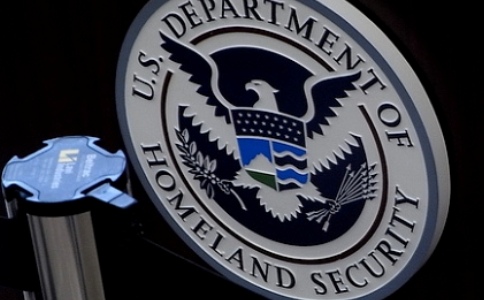 DHS Progress Report