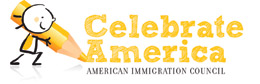 CWC 2012 logo