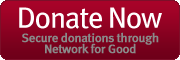 Make a Donation