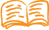 Links to Additional Lesson Plans
