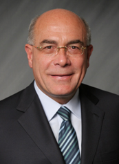Yousif Ghafari