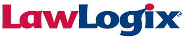 LawLogix