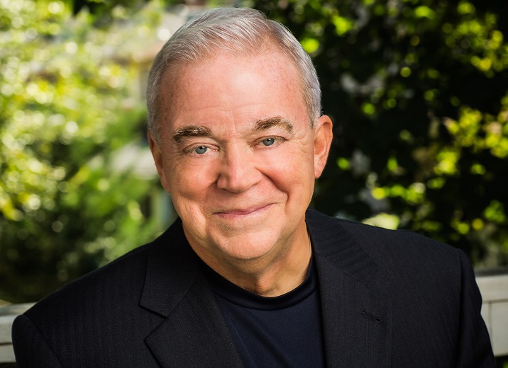 Jim Wallis