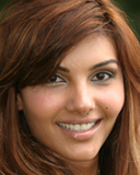 Somy Ali