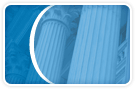 Immigration Policy Center