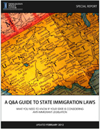 State Guide Thumb