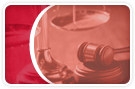 Legal Action Center