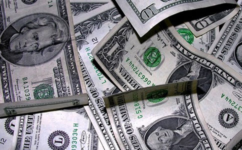 The Economics of Immigration Reform