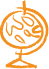 Links to Other Sites