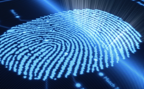 Secure Communities