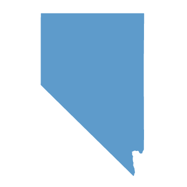 Nevada