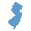 NJ