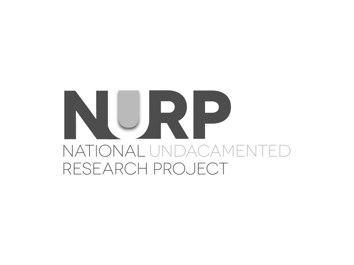 NURP