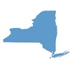 NY Thumb