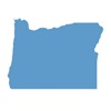Oregon