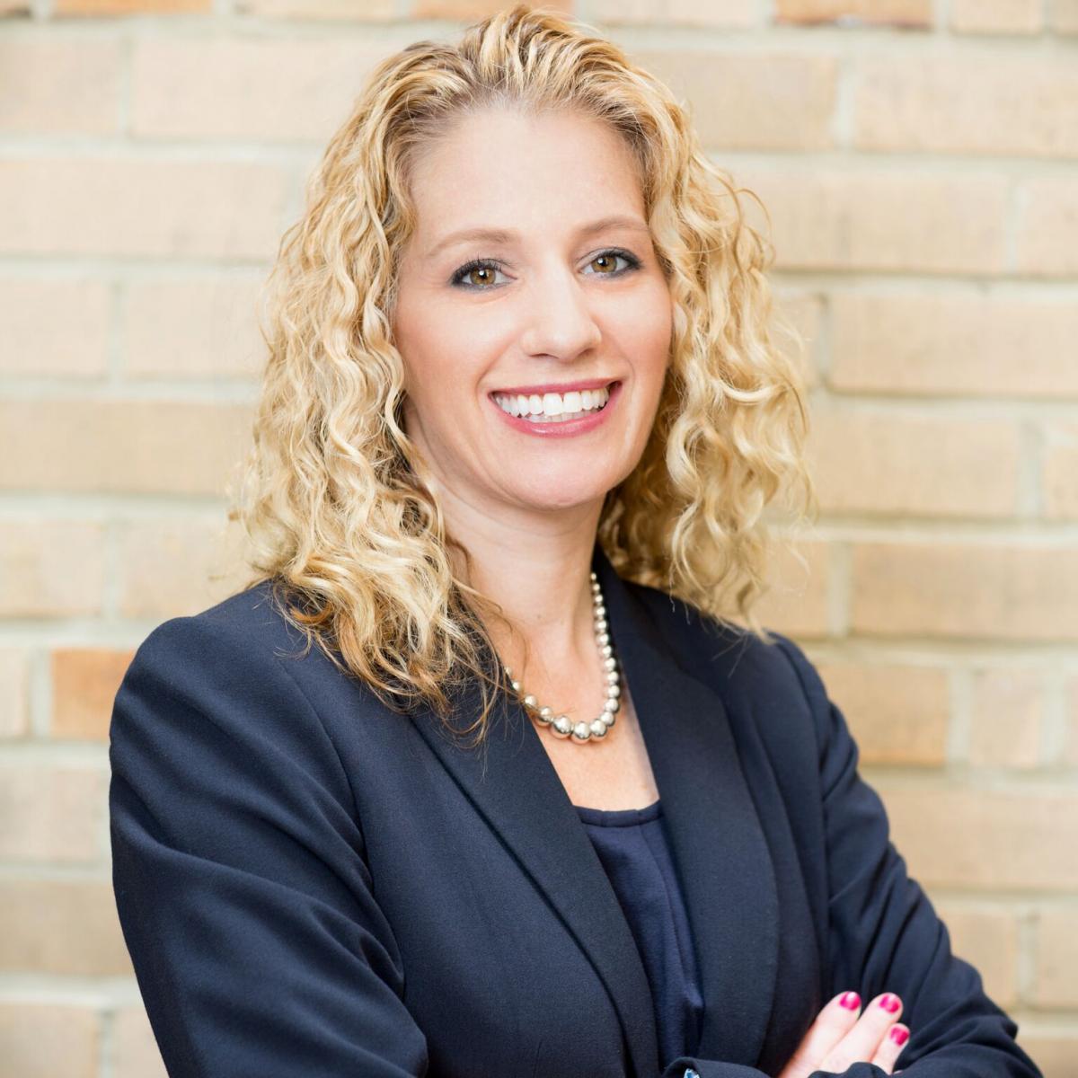 Beth Werlin