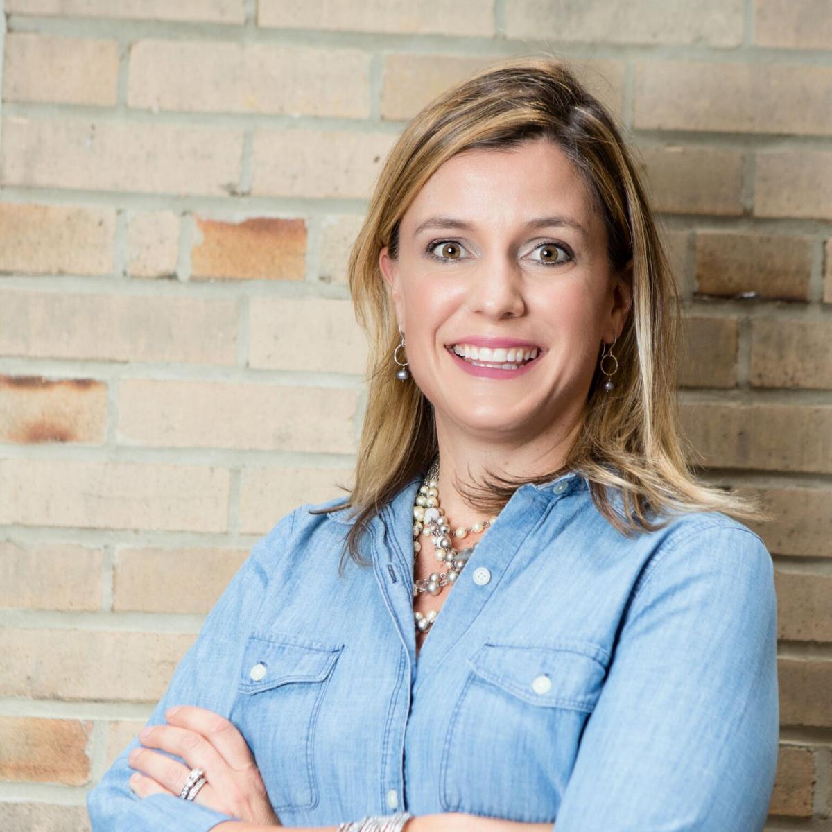 megan hess