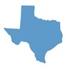TX Thumb